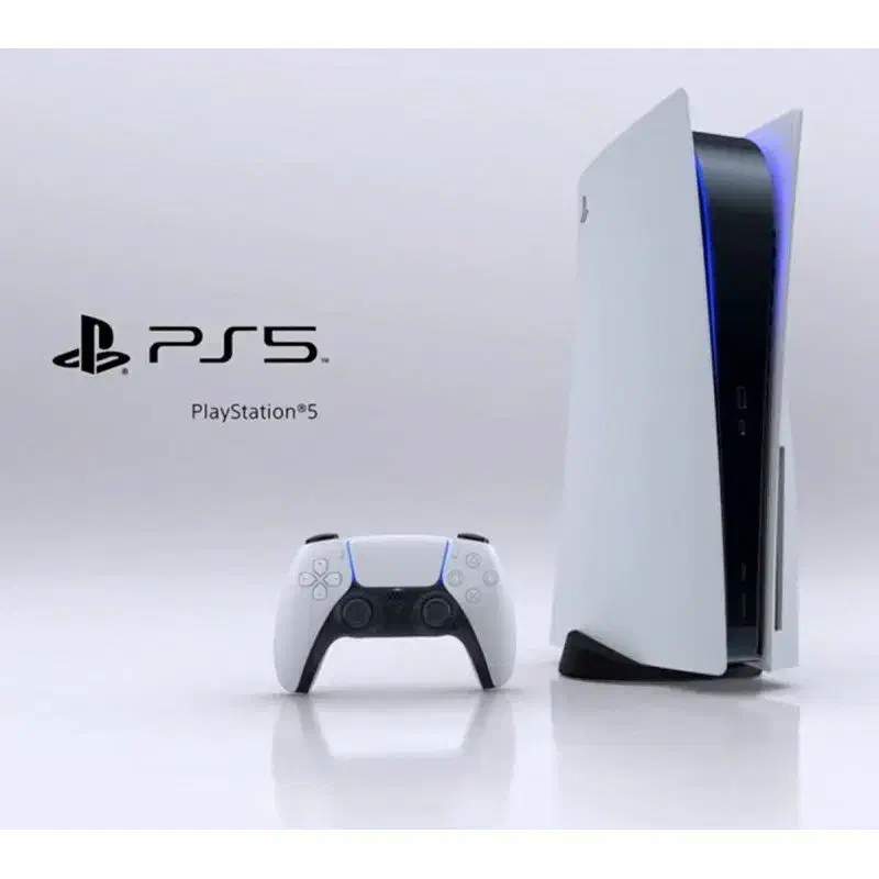 پی اس فایو|کنسول، بازی ویدئویی و آنلاین|شیراز, چنچنه|دیوار