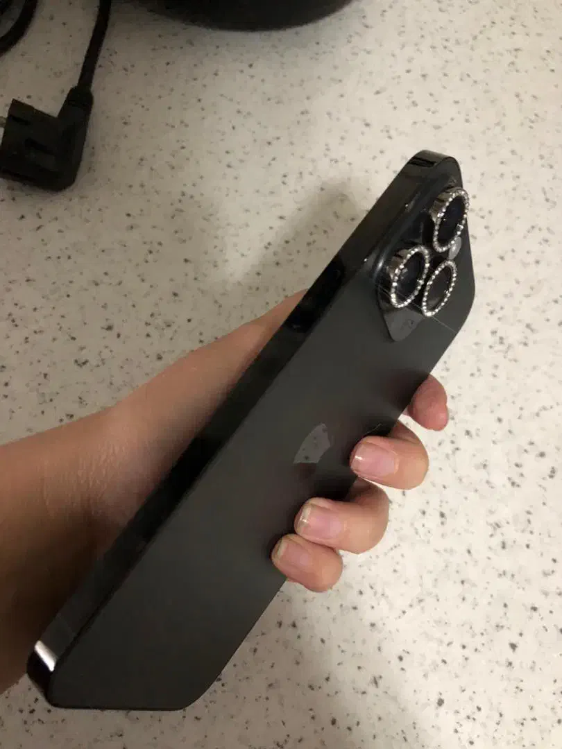 ایفون ۱۴ پرومکس|موبایل|تبریز, |دیوار