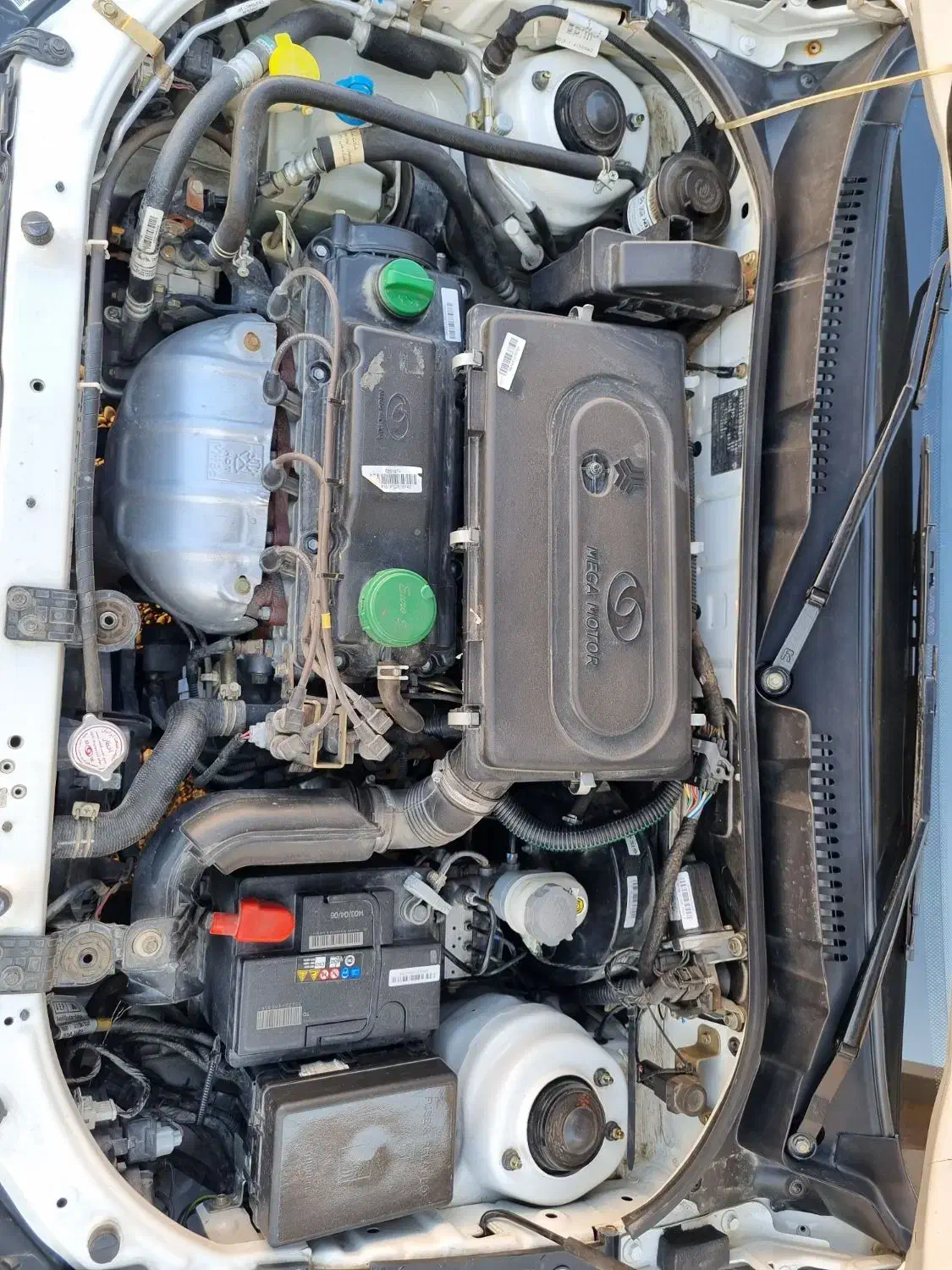 شادگان|خودرو سواری و وانت|شادگان, |دیوار