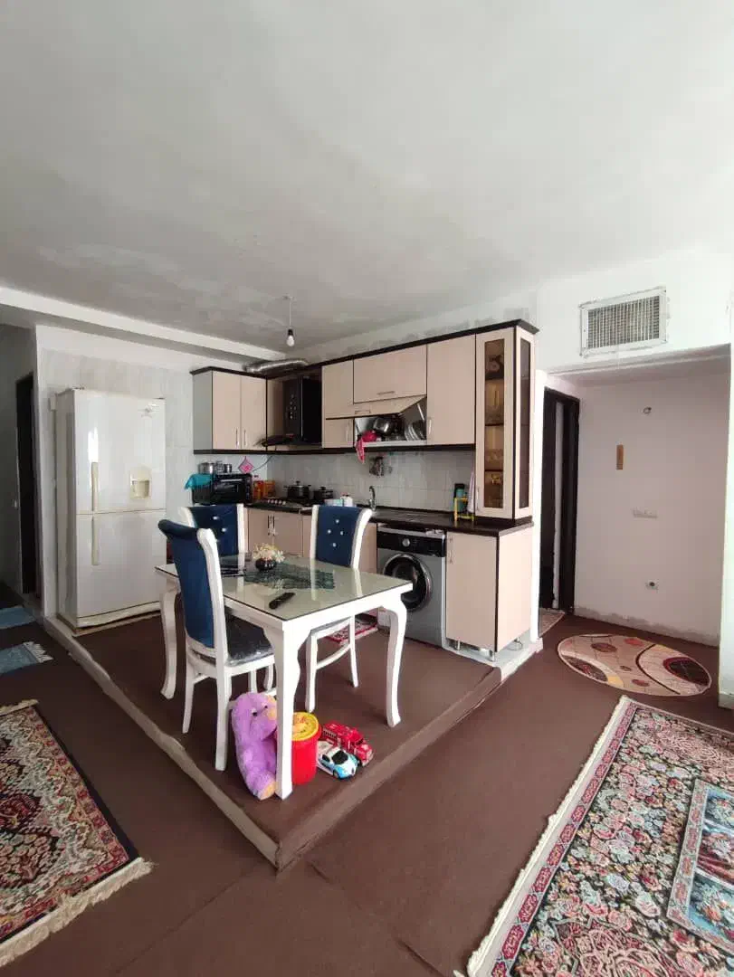 فروش آپارتمان|فروش آپارتمان|ایلام, |دیوار