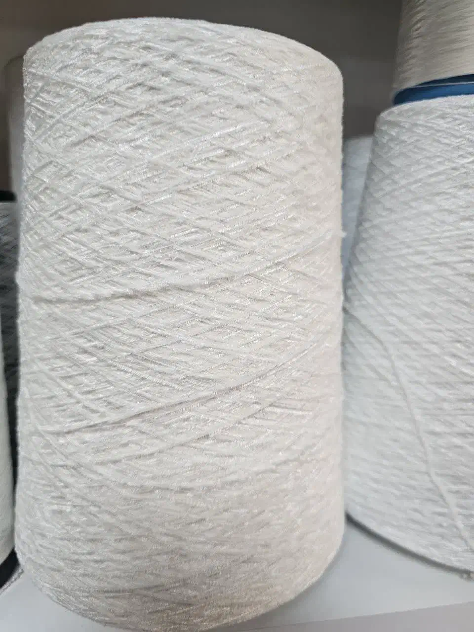 جذب نیروی کار|استخدام صنعتی، فنی، مهندسی|ممقان, |دیوار