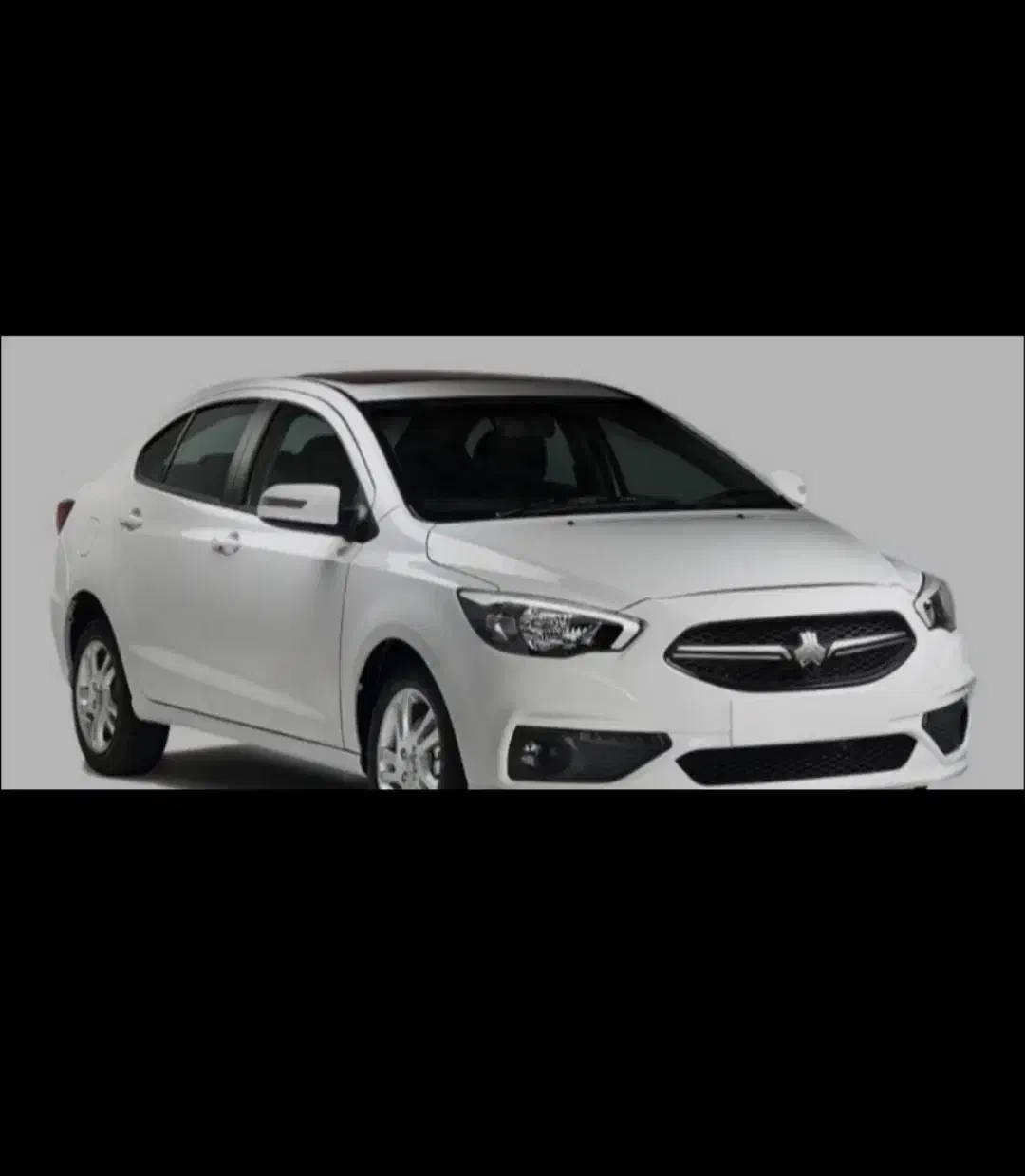 شاهین|خودرو سواری و وانت|شیراز, منطقه هوایی شهید دوران|دیوار