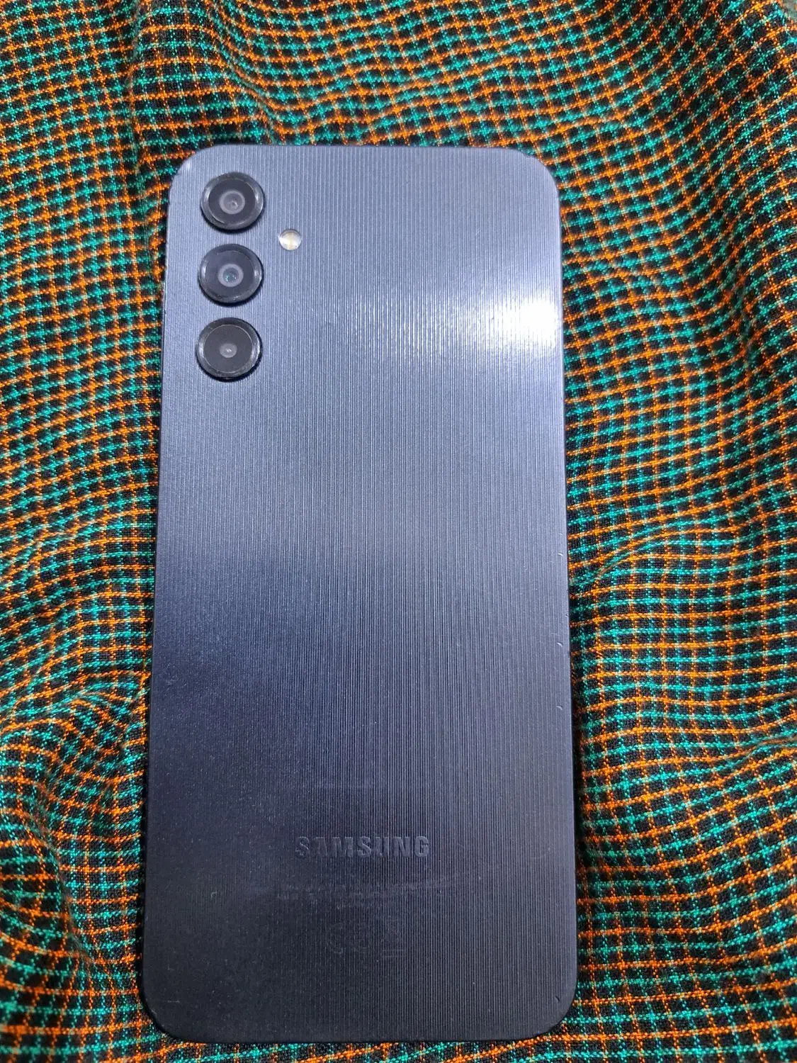 گوشی سامسونگ A14 64|موبایل|سراوان, |دیوار