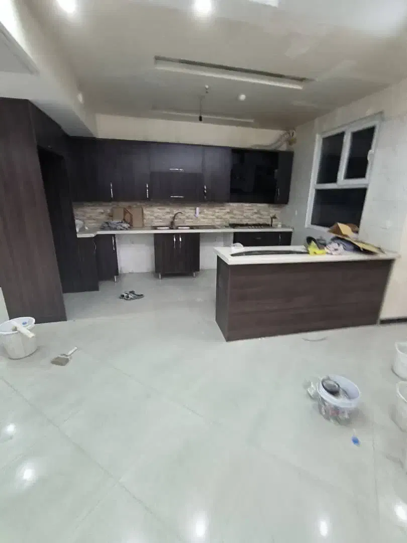 ۱۳۰متر ۲خواب / طبقه پنجم / میدان خبر نگار|اجارهٔ آپارتمان|تهران, چوب تراش|دیوار