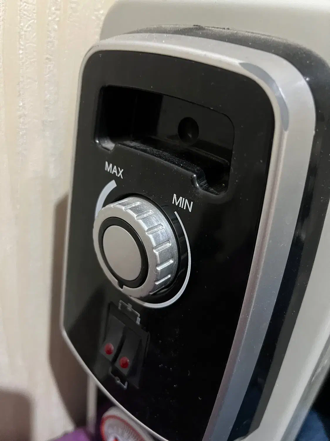 شوفاژ برقی|آبگرمکن، پکیج، شوفاژ|تهران, افسریه شمالی|دیوار