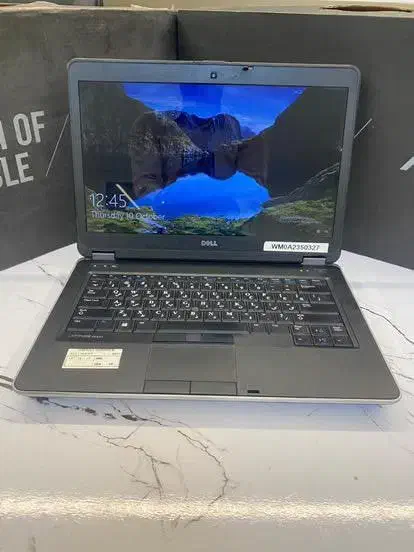 لپتاپ|رایانه همراه|اردبیل, |دیوار