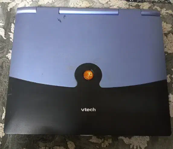 لب تاب قدیمی|رایانه همراه|تهران, شهرک ولیعصر شمالی|دیوار