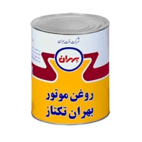خدمات آپاراتی و تعویض روغن سرباز|خدمات موتور و ماشین|سراوان, |دیوار