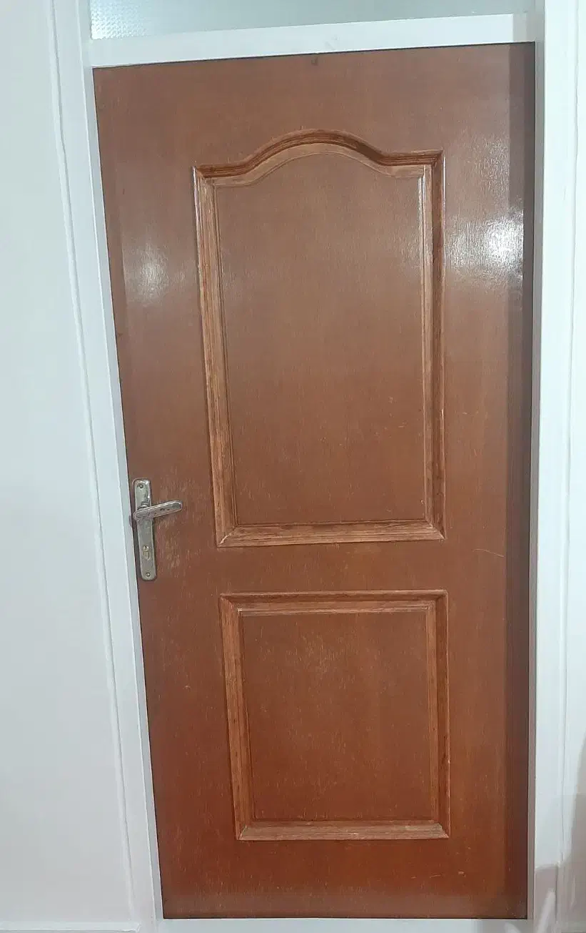 نقاشی ساختمان|خدمات پیشه و مهارت|اهر, |دیوار