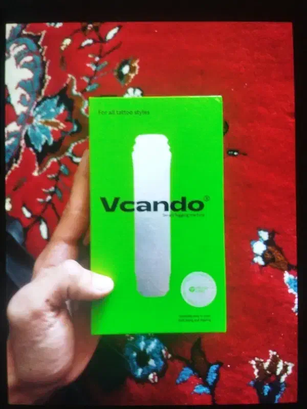 دستگاه تتو|آرایشگاه و سالنهای زیبایی|پلدختر, |دیوار