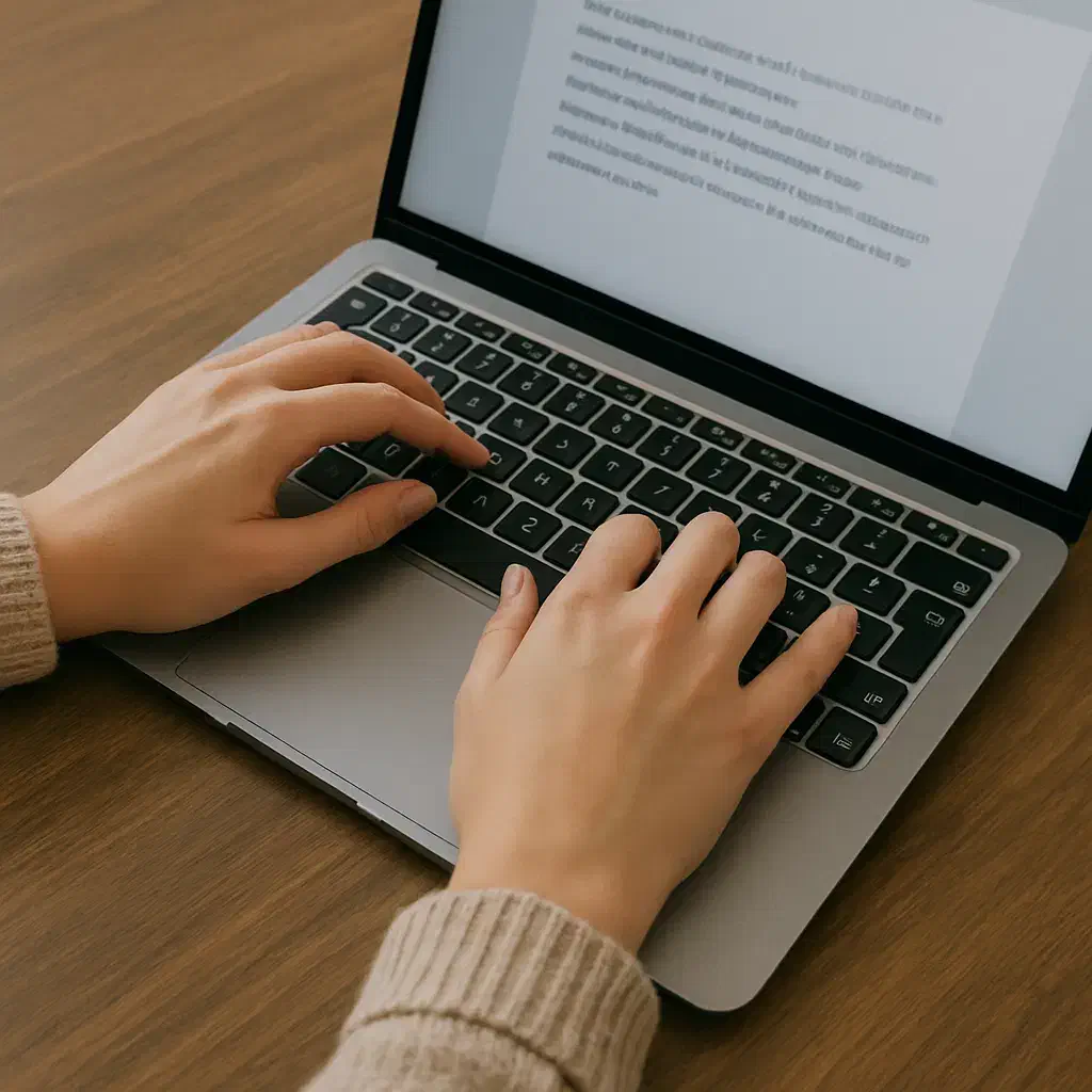 آموزش کامپیوتر برای تمامی سنین|خدمات آموزشی|قدس, شهر‌قدس|دیوار