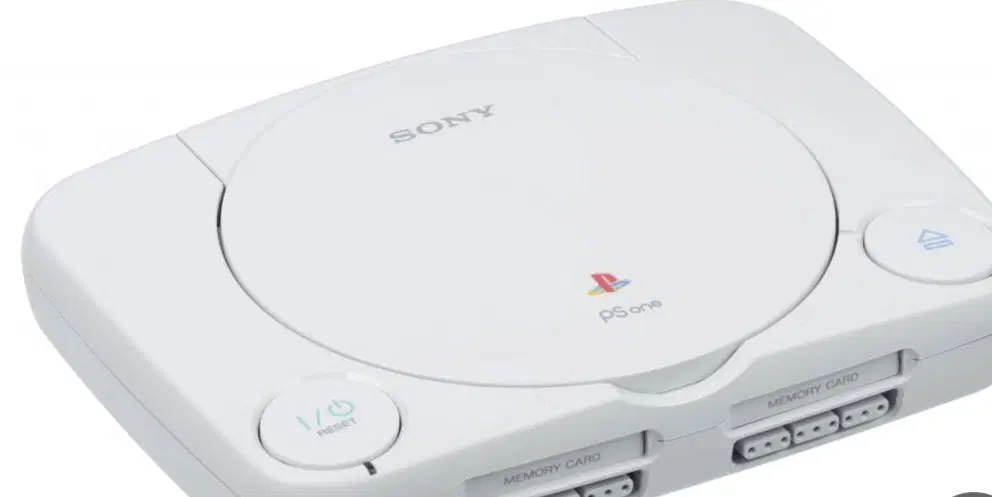 ps1|کنسول، بازی ویدئویی و آنلاین|تهران, سازمان برنامه جنوبی|دیوار