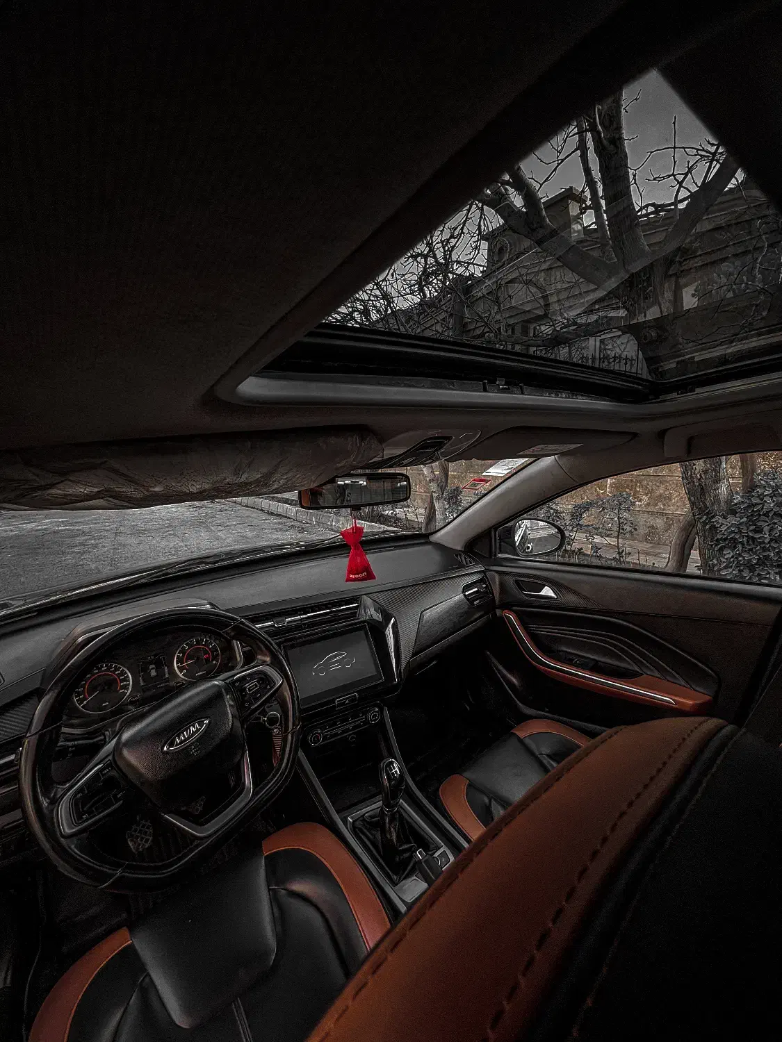 X22pro دنده|خودرو سواری و وانت|ملارد, |دیوار