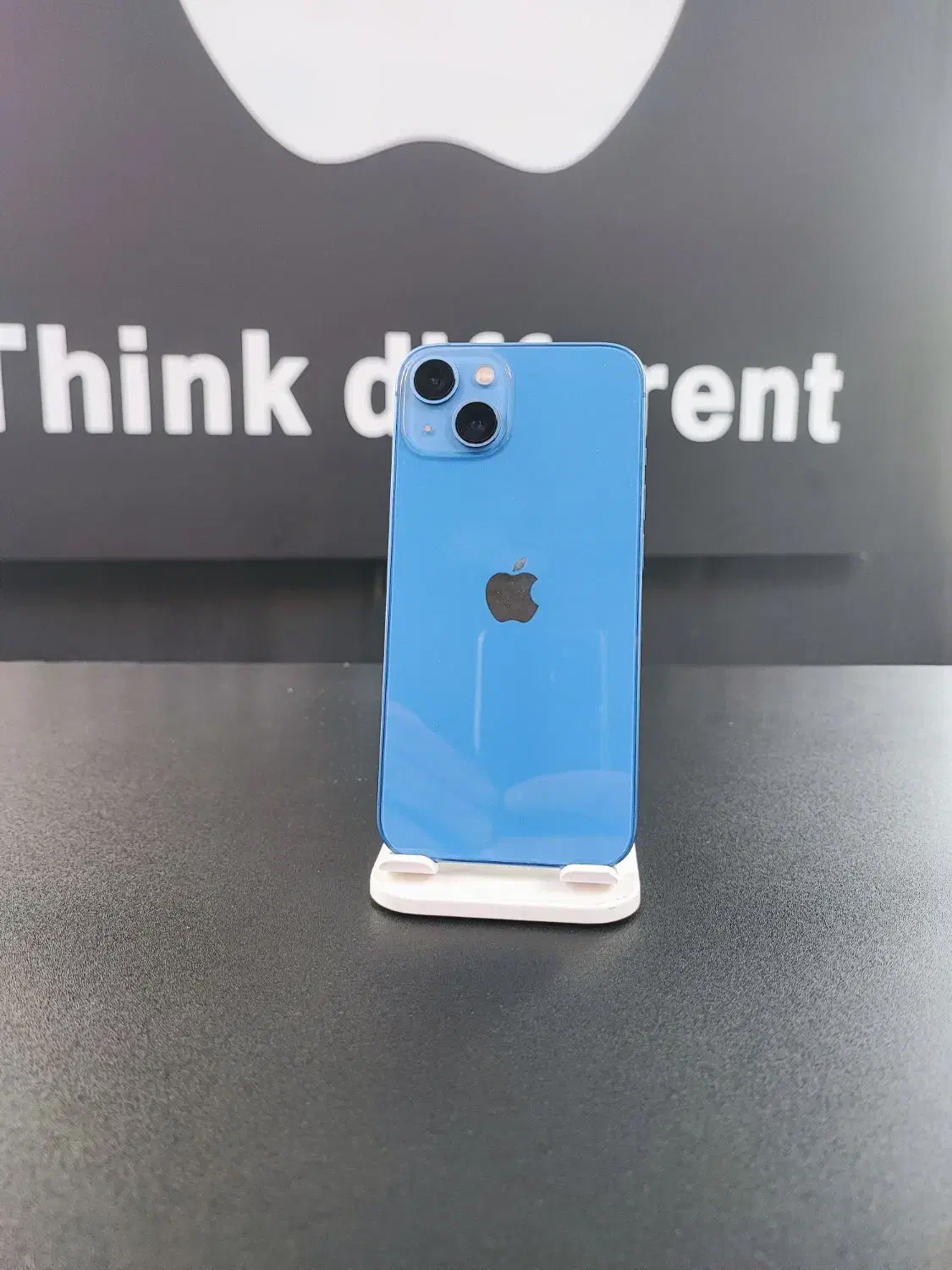 iphone 13|موبایل|تبریز, |دیوار