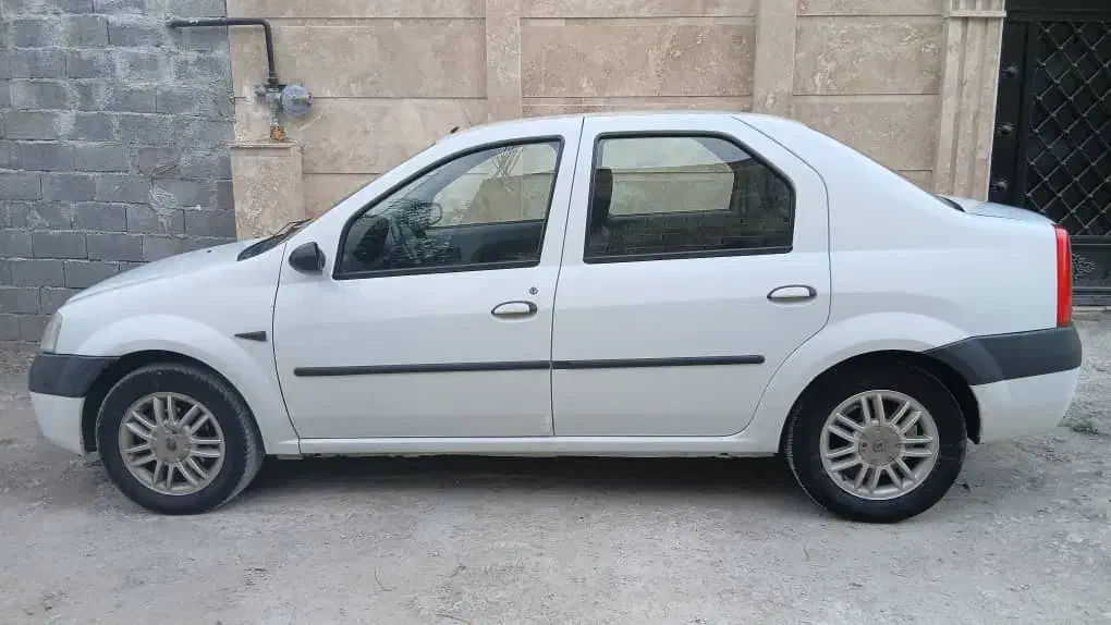 فروش ال ۹۰ مدل ۹۱ e2  نوشهر|خودرو سواری و وانت|نوشهر, |دیوار