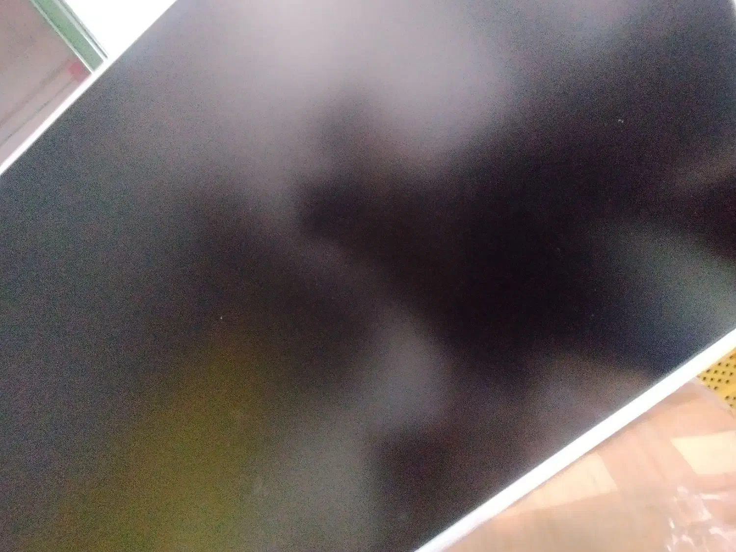 مانیتور ام اس آی PRO MP275W E2 سایز ۲۷ اینچ IPS|قطعات و لوازم جانبی رایانه|سنندج, |دیوار