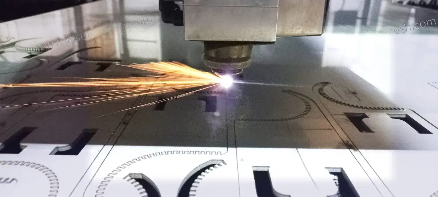 سنگ کار/ برق کار /کمک منتاژ کار|استخدام صنعتی، فنی، مهندسی|معصومیه, |دیوار