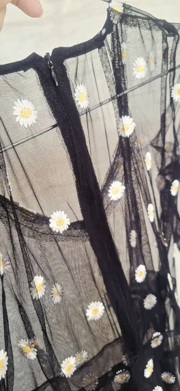 کراس کردی|لباس|جوانرود, |دیوار