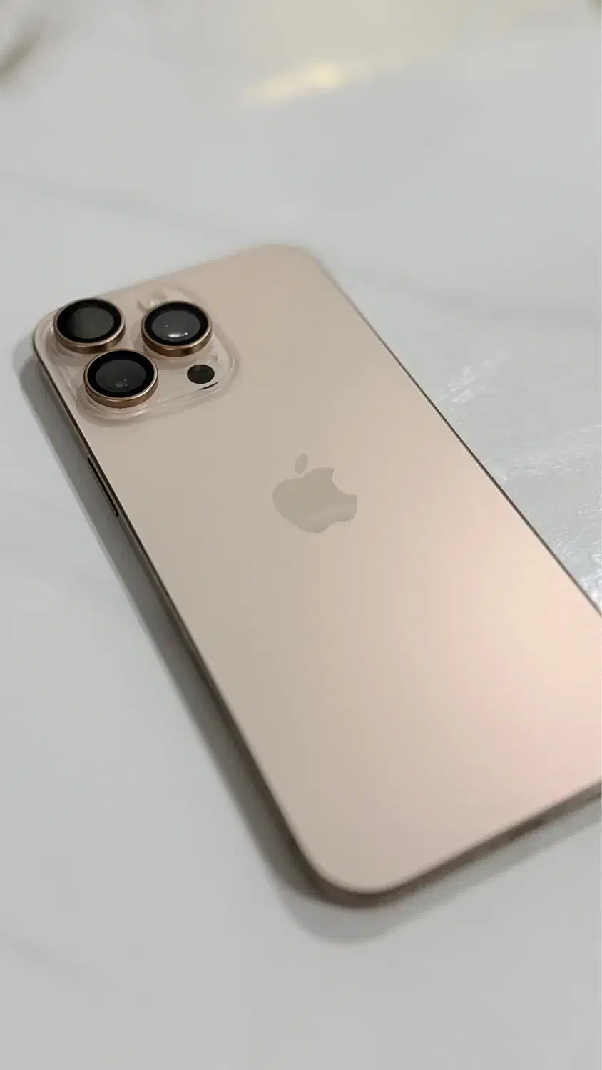 موبایل|موبایل|لامرد, |دیوار