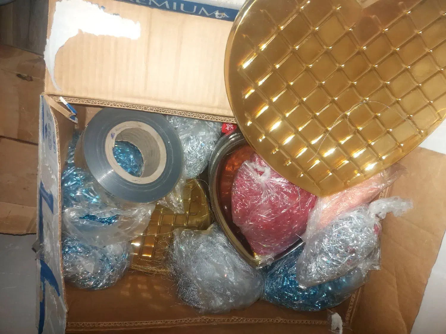 وسایل کامل کارگاه شمع سازی لوازم شمع سازی|صنایع دستی و سایر لوازم تزئینی|تهران, جهاد|دیوار