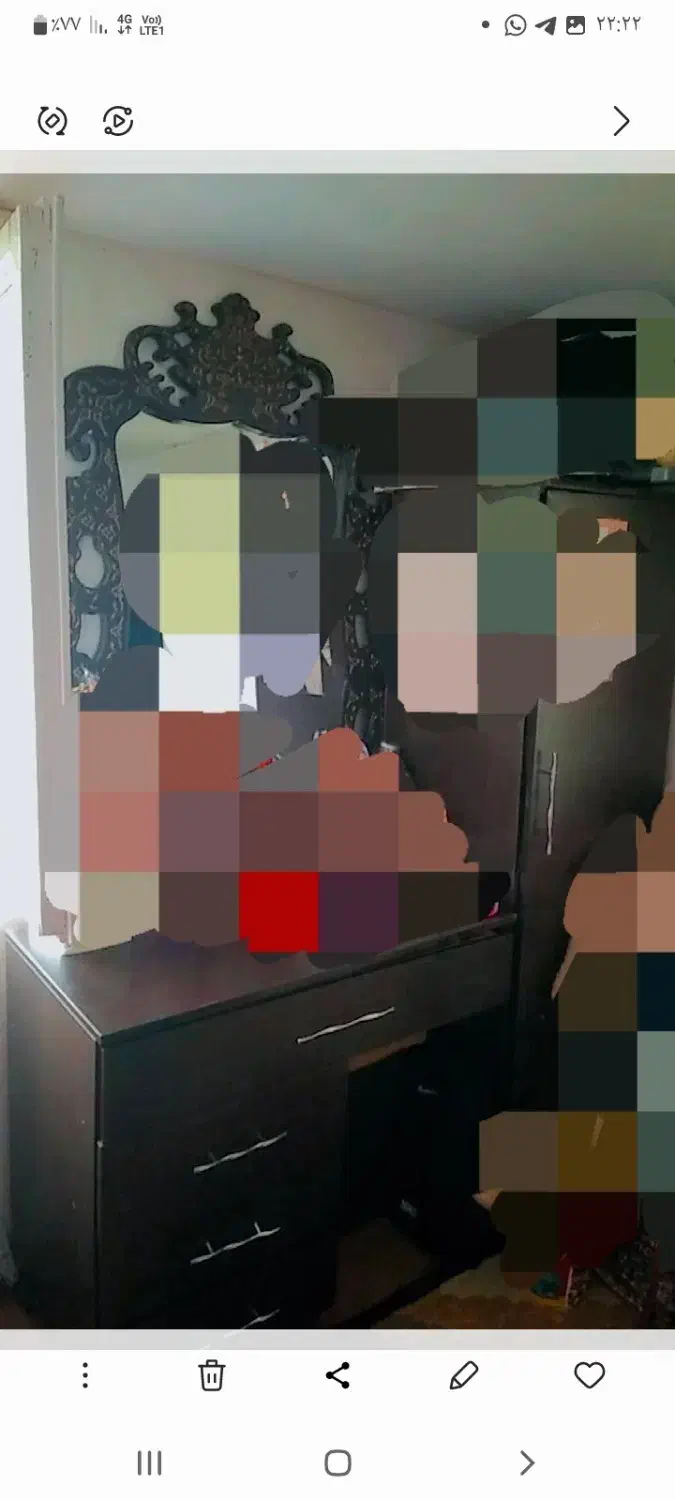 لوازم منزل باقیمت مناسب|سایر لوازم برقی|تالش, هشتپر|دیوار