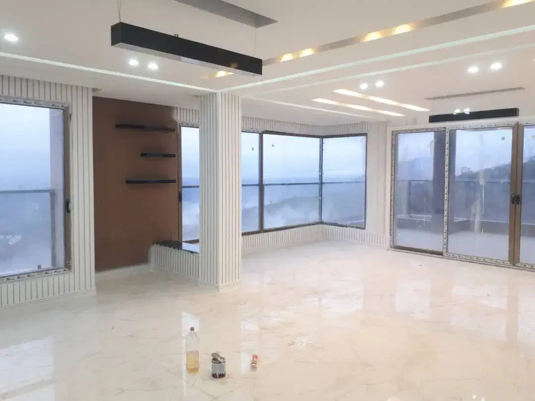 آلومینیوم نقش جهان|مصالح و تجهیزات ساختمان|اصفهان, فردوان|دیوار