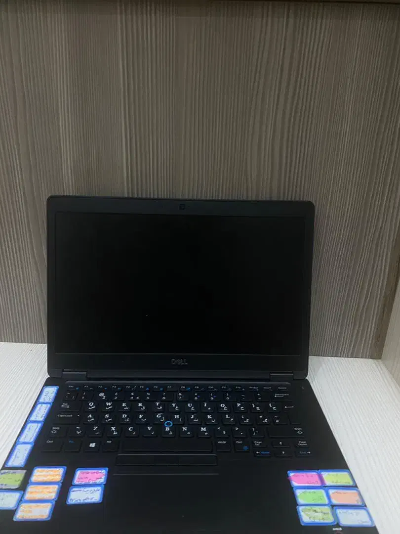 لب تاب|رایانه همراه|اسلامشهر, شهرک واوان|دیوار