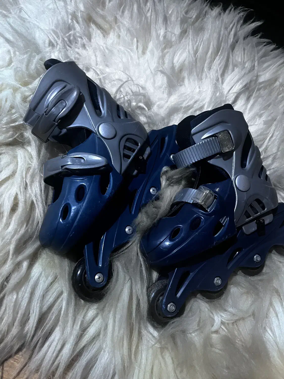 اسکیت بچه گانه تا سایز ۳۶|اسباب‌‌بازی|تهران, میرداماد|دیوار