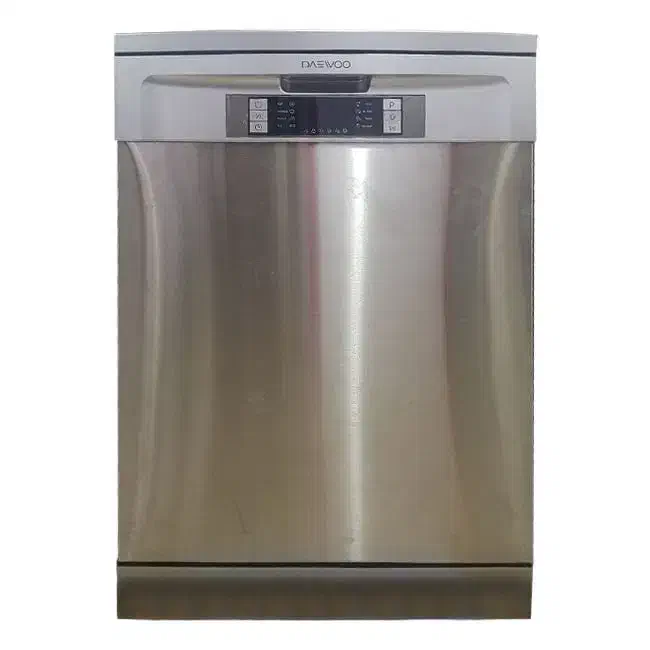 ظرفشویی دوو|ماشین ظرفشویی|مشهد, رده|دیوار