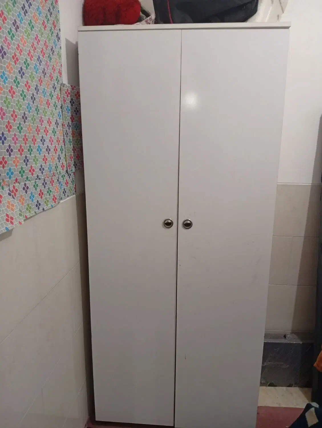 بخاری میز تلوزیون کمد|میز تلویزیون|یزد, |دیوار