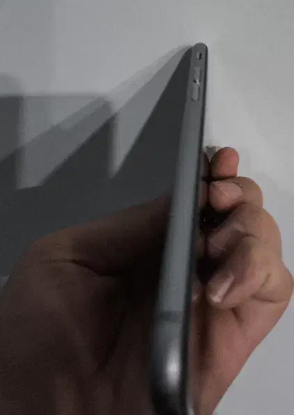 آیفون 6s تمیز|موبایل|اصفهان, عباس‌آباد|دیوار