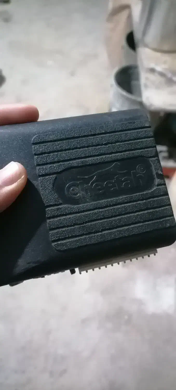 دزگیر (کیت قفل مرکزی)|قطعات یدکی و لوازم جانبی|همدان, |دیوار