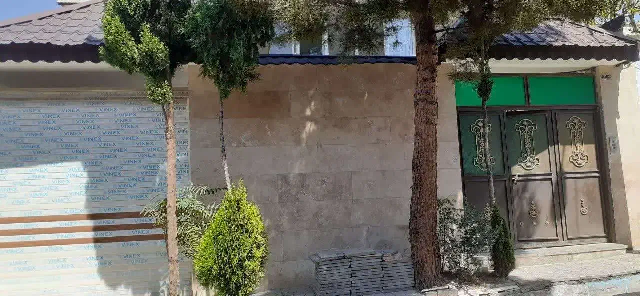 اجاره واحد مسکونی75متره شهرک انقلاب|اجارهٔ آپارتمان|مهدی شهر, |دیوار