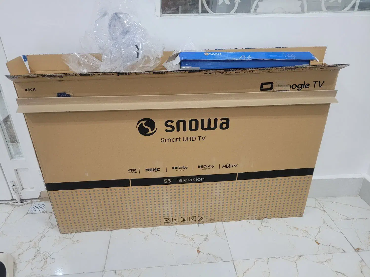 کارتون|تلویزیون و پروژکتور|جم, |دیوار