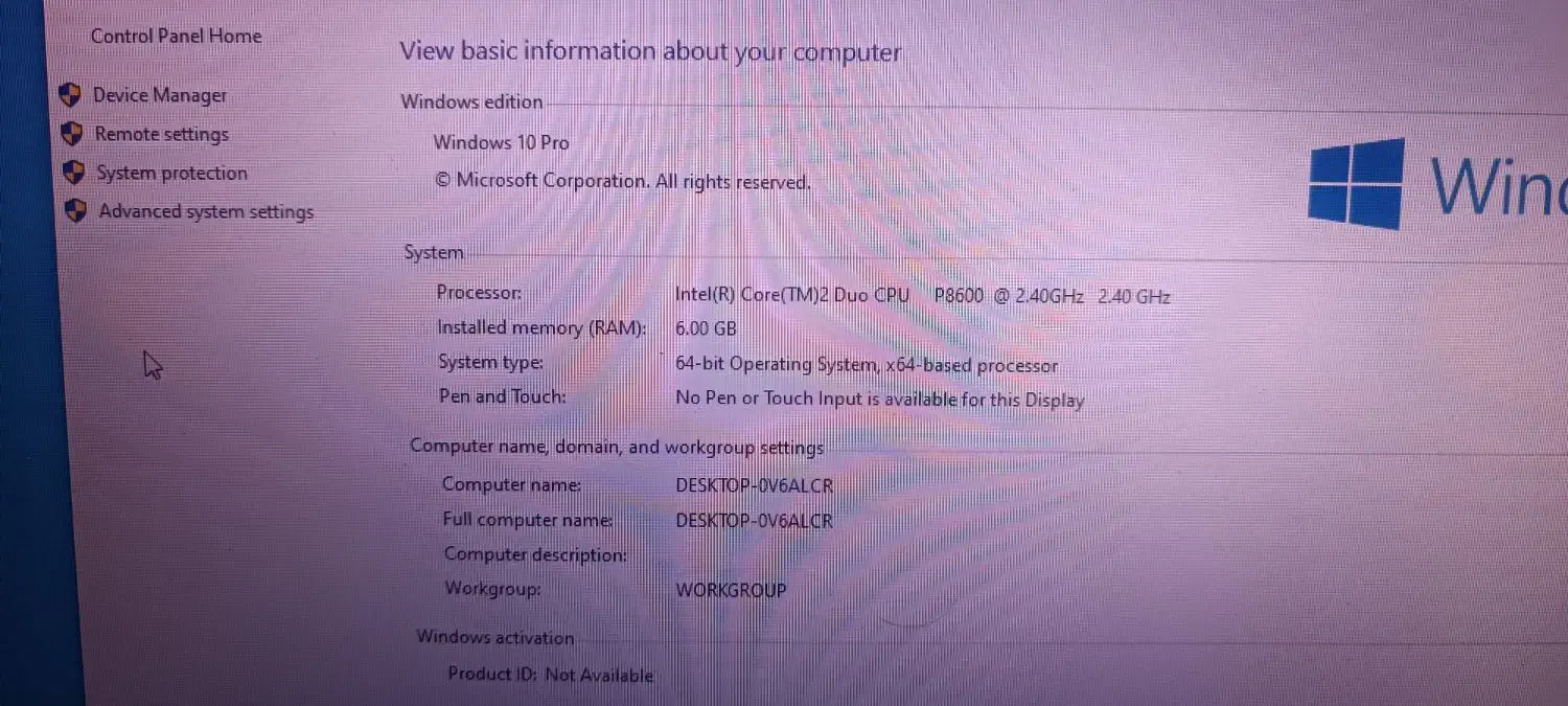 لپ تاپ سونی|رایانه همراه|نورآباد, |دیوار