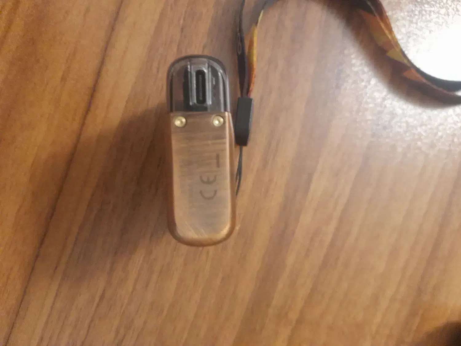 پاد argus p2|زیورآلات و اکسسوری|تهران, استخر|دیوار