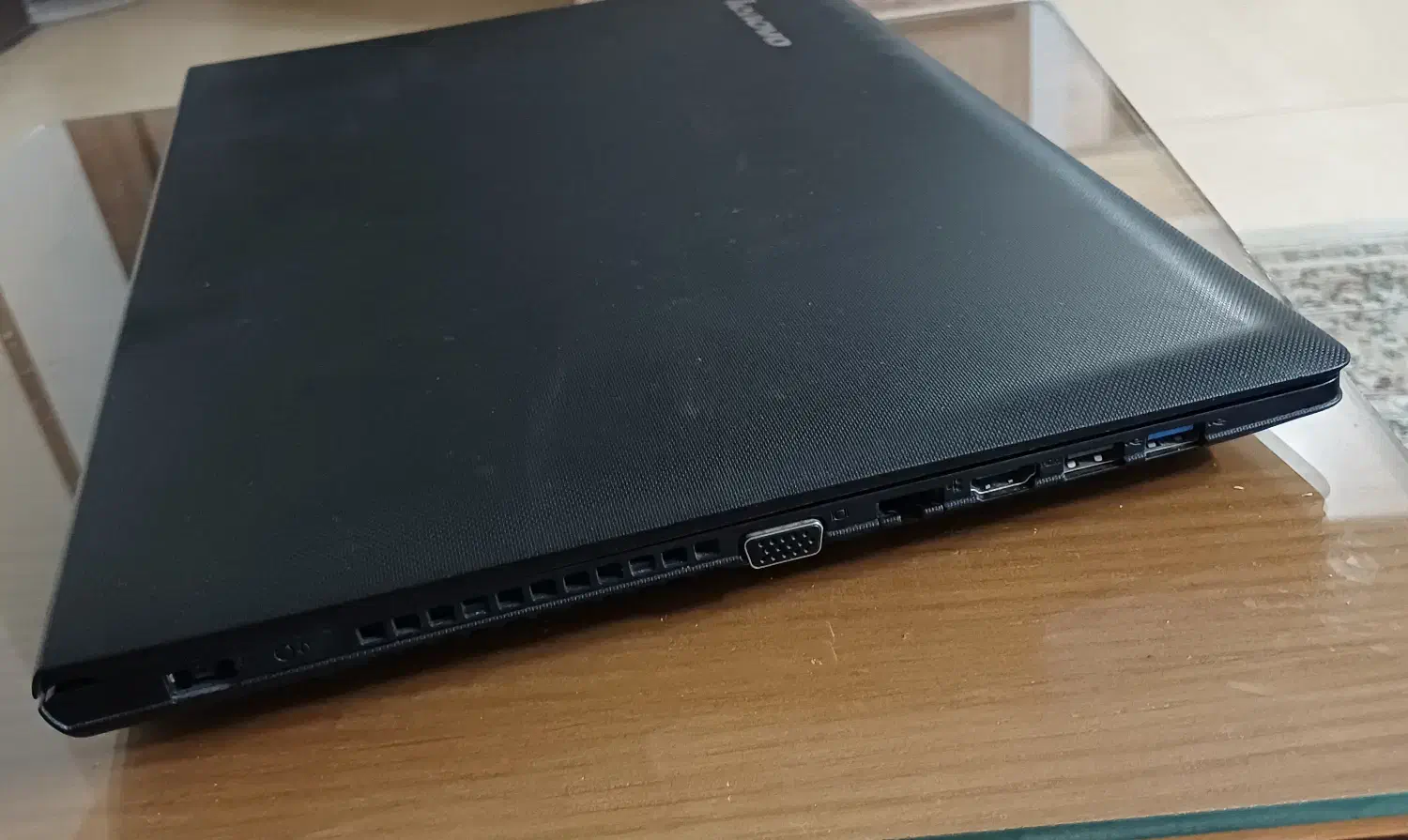 لپ تاپ|رایانه همراه|اصفهان, سرتاوه|دیوار