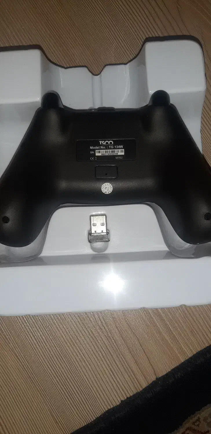 دسته|کنسول، بازی ویدئویی و آنلاین|تبریز, |دیوار