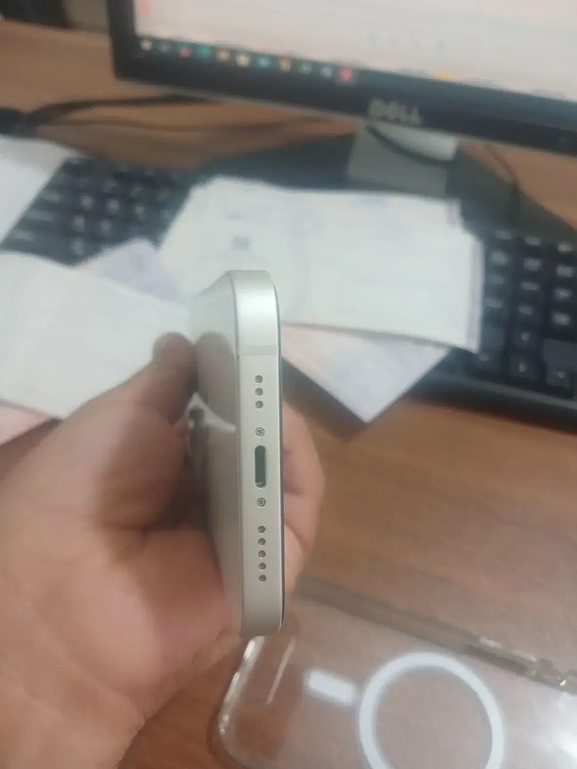 فروش گوشی|موبایل|بندرعباس, |دیوار