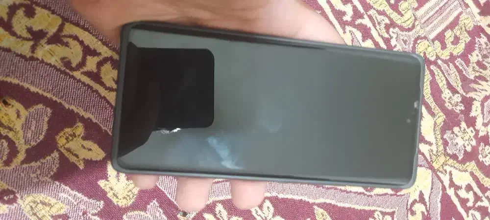 note 14 pro 12.512|موبایل|چادگان, |دیوار