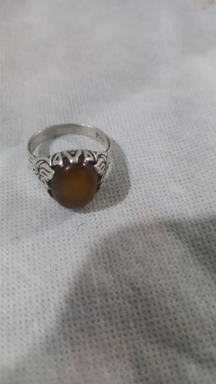 انگشتر|بدلیجات|بیرجند, |دیوار