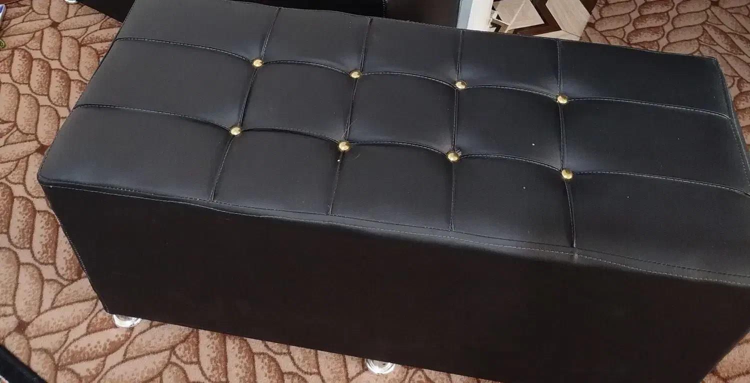 نونو|آرایشگاه و سالنهای زیبایی|خرمآباد, |دیوار