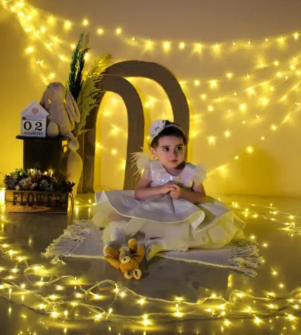 عکاسی و فیلمبرداری ساحلی با دکور|خدمات پذیرایی، مراسم|قشم, |دیوار