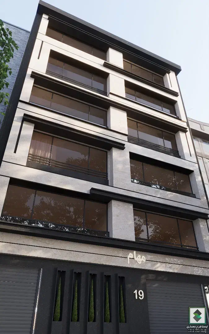 فروش زمین گلسار4طبقه مجاز 5خلاف|فروش زمین و ملک کلنگی|رشت, کاکتوس|دیوار