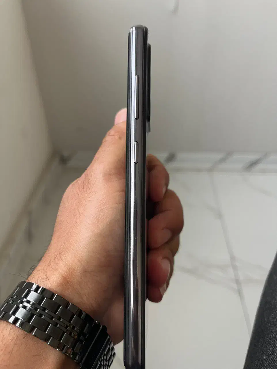 A52 s 5g|موبایل|مشهد, فرهنگ|دیوار