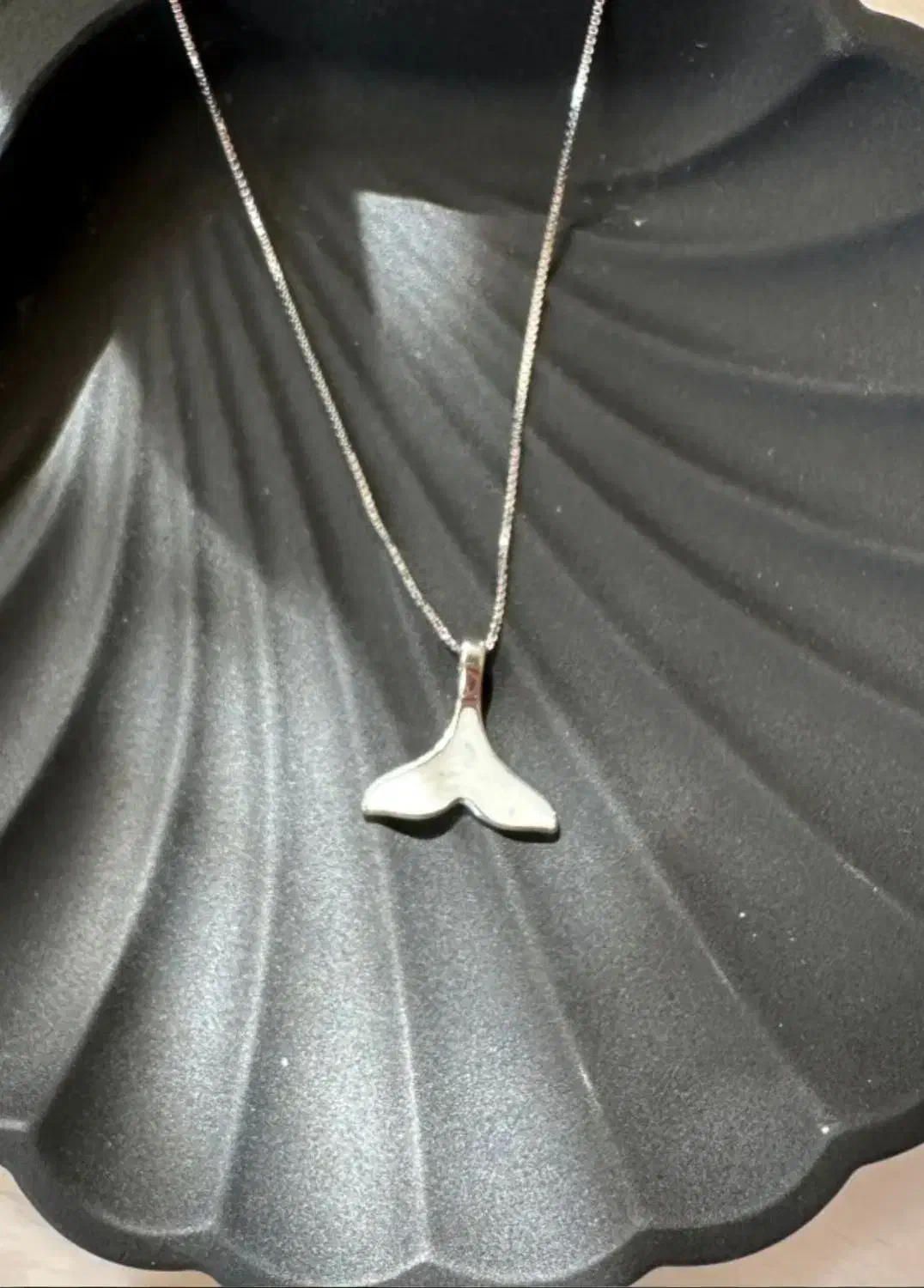 گردنبند دموال|بدلیجات|کرمان, |دیوار