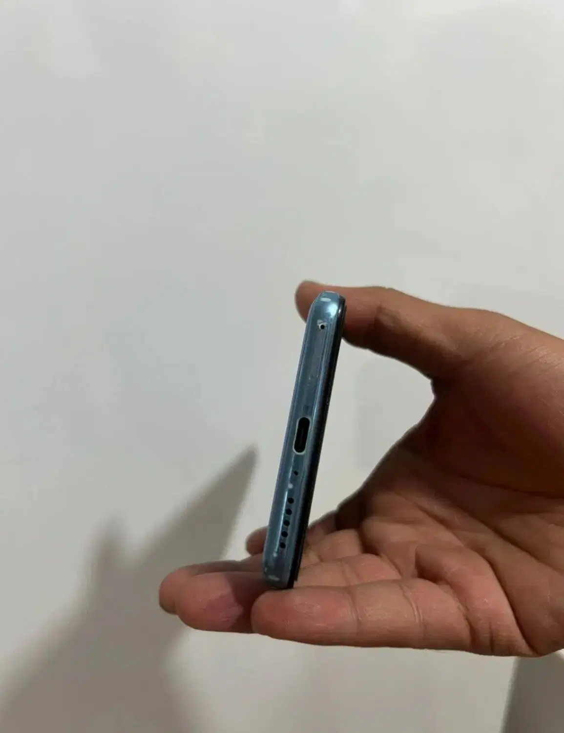 mi12t pro|موبایل|تربتحیدریه, سیلوی گندم|دیوار