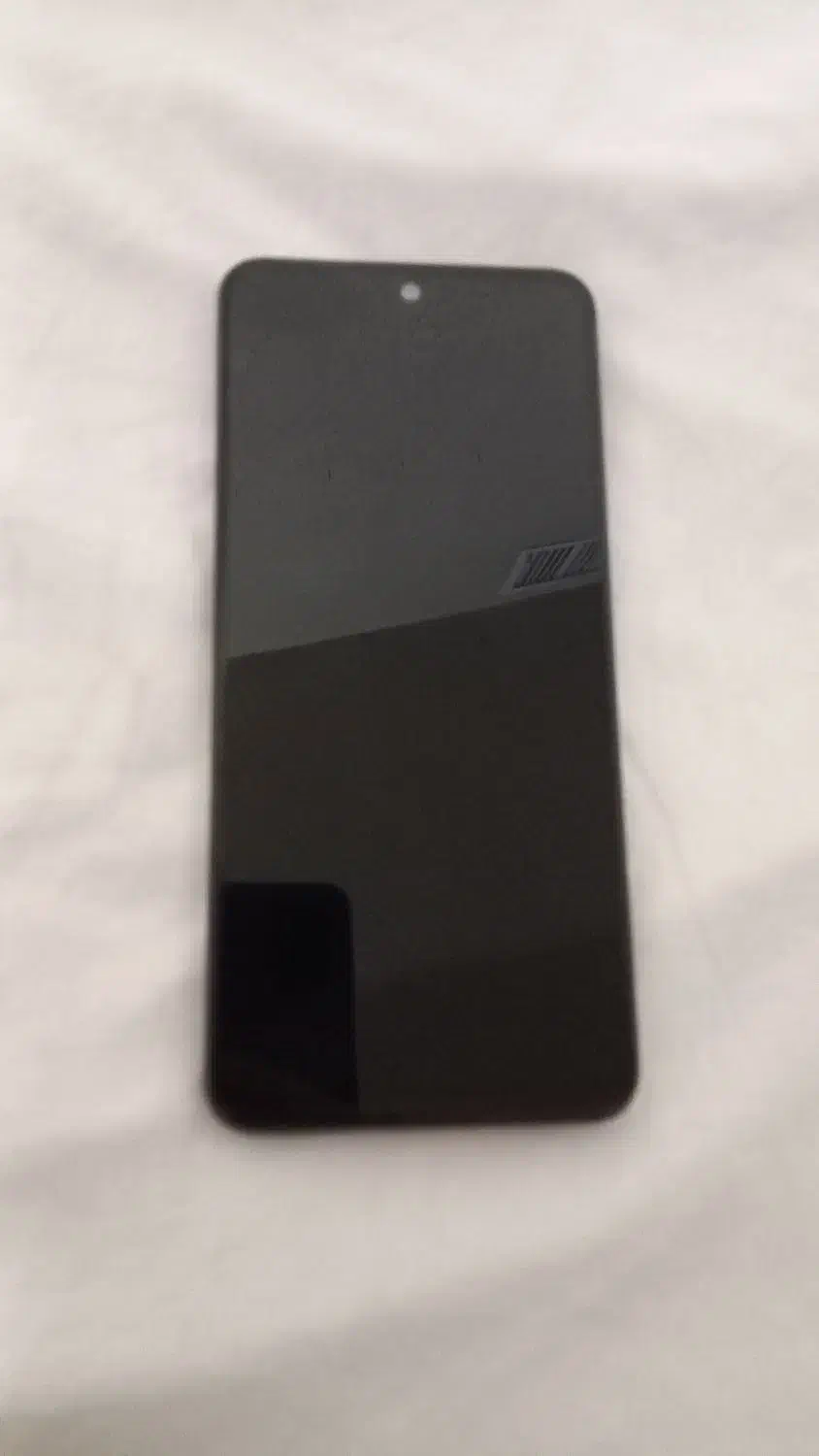 تلفن|موبایل|ساوه, |دیوار