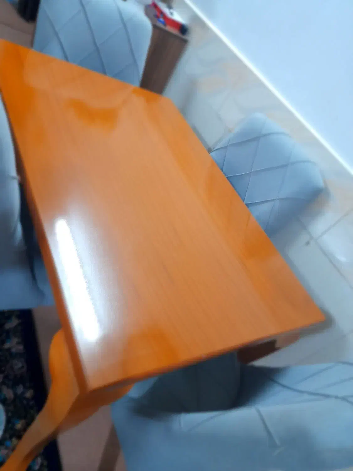 میزو صندلی|میز و صندلی غذاخوری|بندر امام خمینی, |دیوار