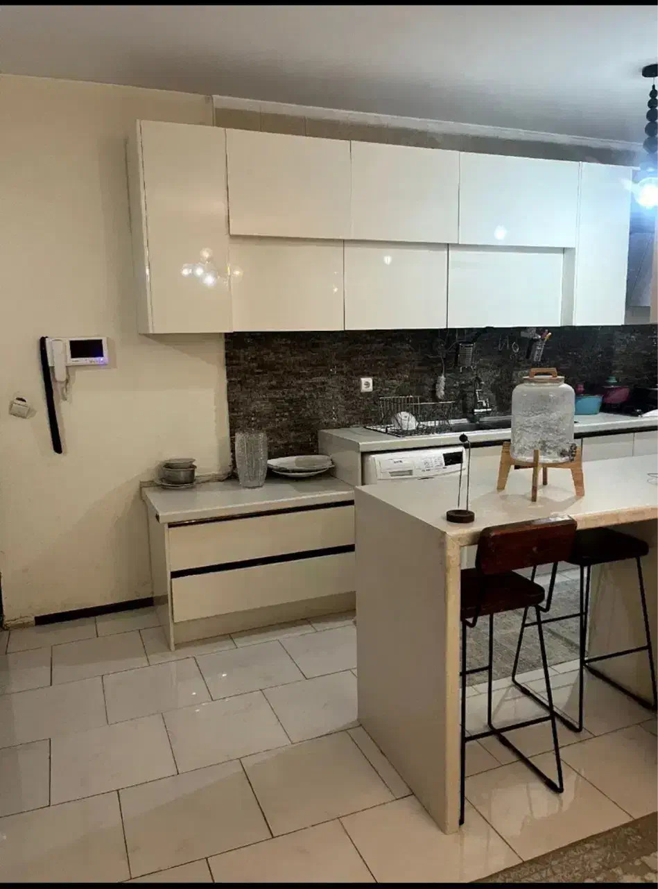 پردیس فاز ۱۱ زون 5 دسترسی|اجارهٔ آپارتمان|پردیس, فاز ۱۱|دیوار